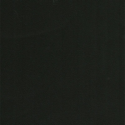 Buy NewNEW YJ 1976-1995 Jeep Wrangler & CJ7 Soft Top Kit Tinted Windows Black 68035 In Livermore - Foto 8