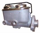<!--F#f_0-->TOG BRAKE MASTER CYLINDER for HOLDEN BELMONT KINGSWOOD TORANA HQ HJ LX LJ LH <!--F/-->
