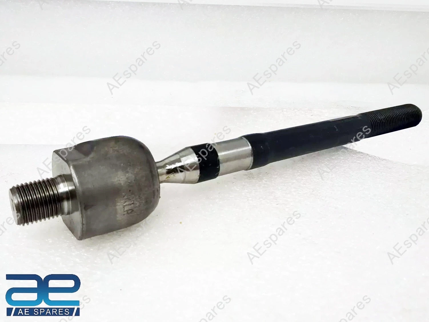 Steering Inner Tie Rod Ball Joint Assy For Hyundai I20 2008-2014 577241J000 view 2
