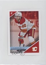 2024-25 Topps NHL Sticker Collection Blake Coleman #78 1oi7