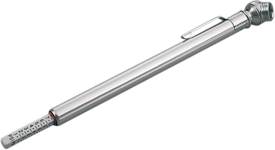 #ad LANG TOOLS Gauge Tire Pressure 1201A $14.89