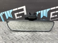  Oem 2022-2024 Subaru Wrx Interior Rear View Mirror Camera Homelink H505svc100
