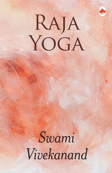 Raja Yoga | Swami Vivekananda | Taschenbuch | Englisch | 2022-image