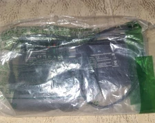 V4 Model Rechargeable Lithium-ion Battery & Charger Ring Doorbell