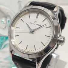 Orologio da polso Citizen Auto Revival 8220 816304 classico orologio a 3 mani