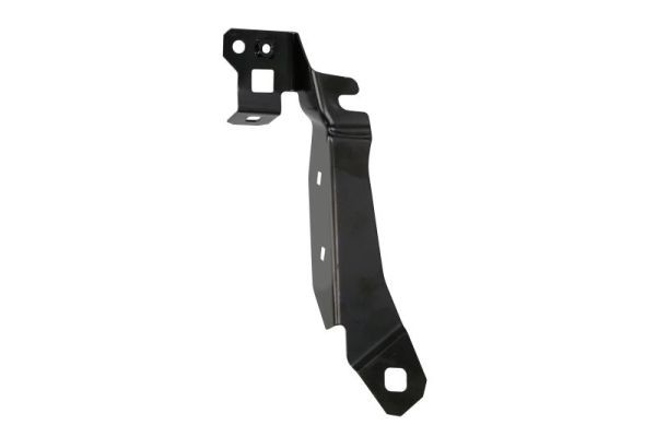 Right Front BLIC 5504-00-2097932P Mounting Bracket, bumper for CITROËN,FIAT,PEUG