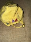 Oaklawn Racing And Gaming Hat Yellow 2013 Adjustable Ok Shape! (HOME56) — photo 4
