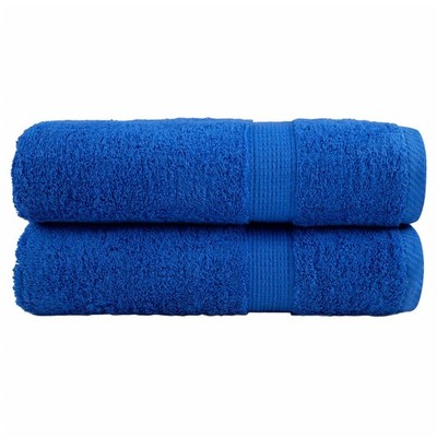 Premium Handtücher SOLUND 600gsm Handtuch Badetuch Gesichtshandtuch Gästehandtuc