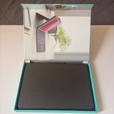 Logitech Combo Touch 7th/8th/9th Gen iPad 10.2 Keyboard Case