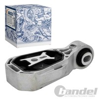 Vaico Motorlager Hinten Oben Passend FüR Mercedes A-KLASSE B-KLASSE CLA GLA GLB