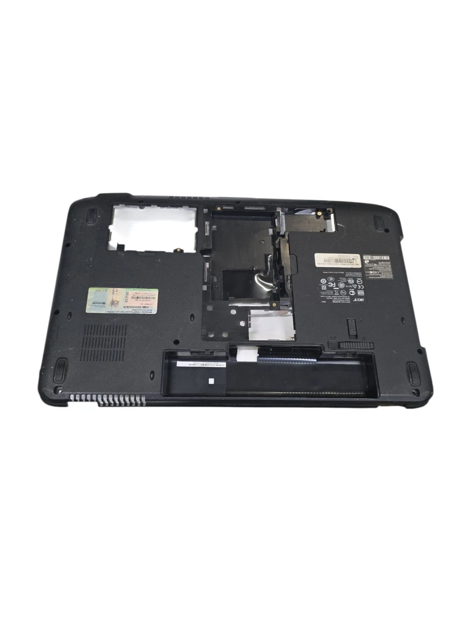 Adesivo per cornice dello schermo del notebook per laptop in PVC autoadesivo adesivo per riparazione notebook accessorio di riparazione