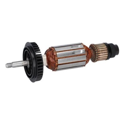 Original Bosch Anker 3607030476 für GGS 28 C GGS 28 CE