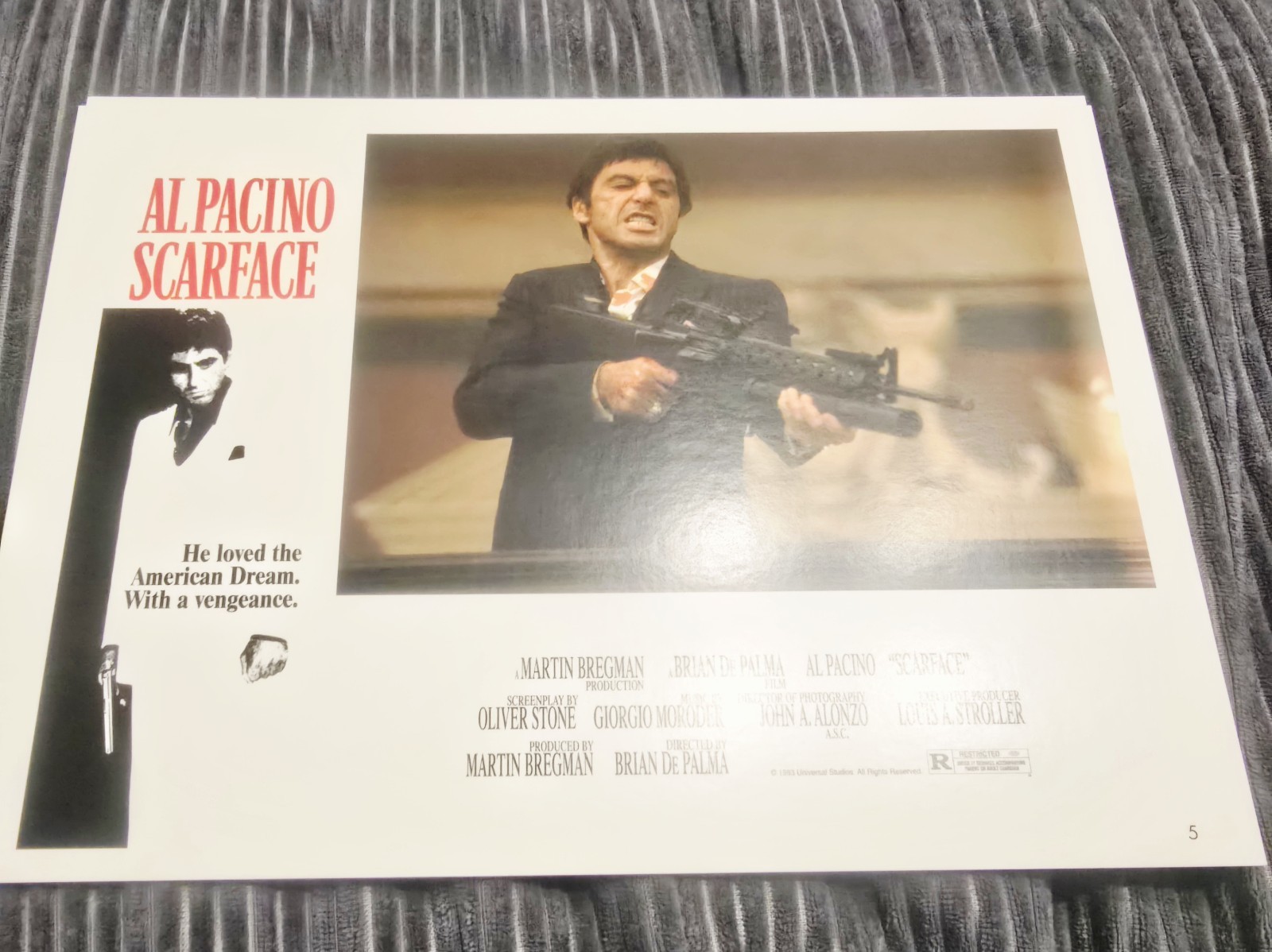Foto 4 di 8