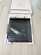 WITHINGS Smart Scales Body scan FSA or HSA Eligible, Body Analysis