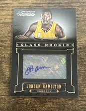 2012-13 Panini Timeless Treasures Basketball Cards 41