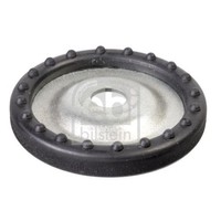 Federteller Febi Bilstein 107307 FüR Alfa Romeo Chrysler Fiat Lancia Opel Jeep