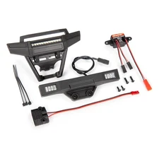 Traxxas 9095 - Hoss LED Light Kit