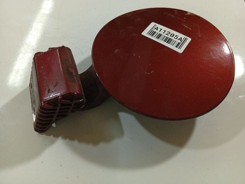 6951026000 Tankdeckel Tankklappe 69510-26000 Hyundai Santa Fe DE2793364-17