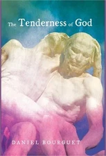 The Tenderness of God (Hardback or Cased Book)