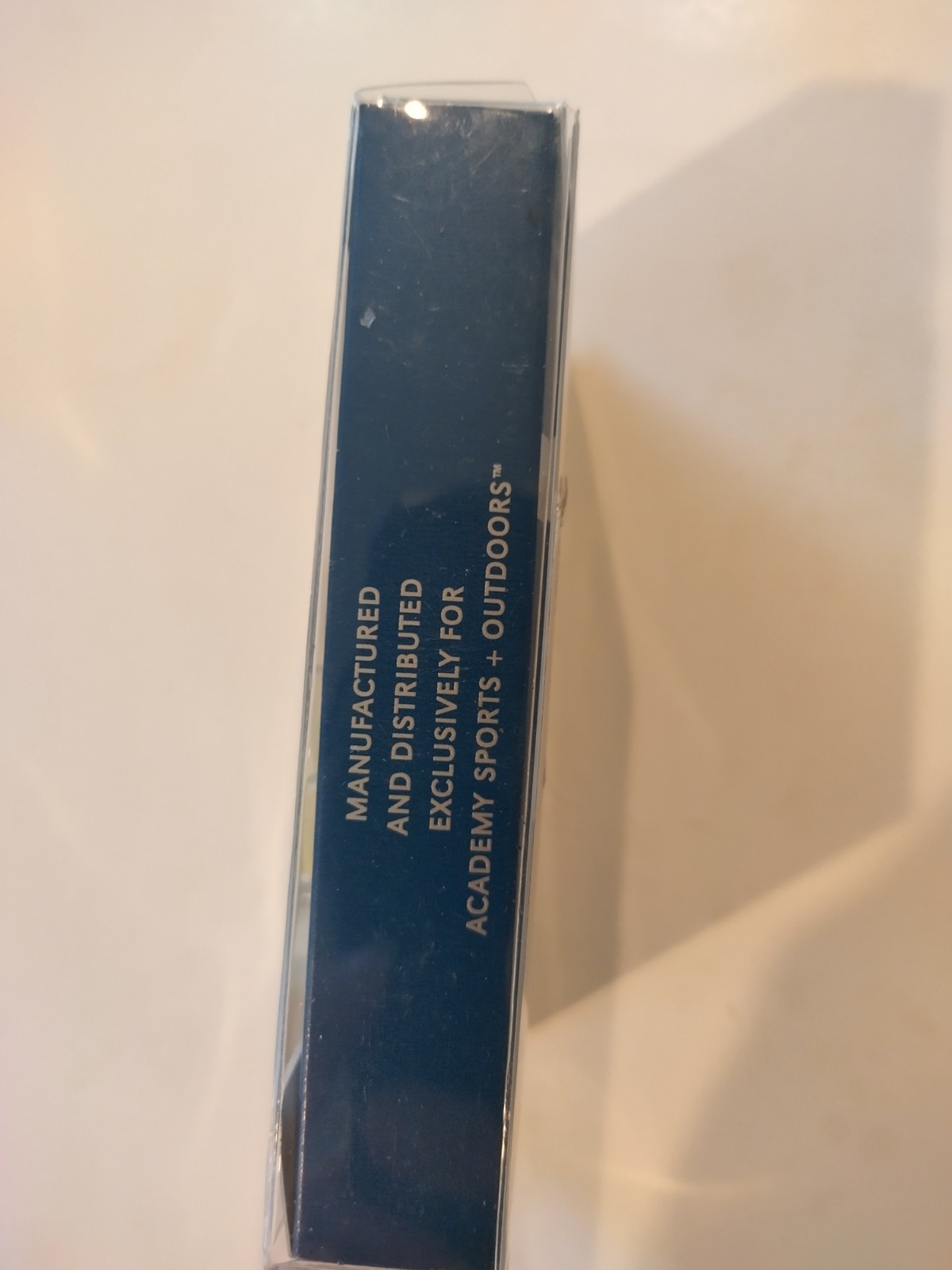 H20 Xpress Lure 2 Pk Sunfish Barfish and CRD+ Habanro+ Bonus BassPro Minnow Lure