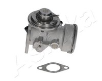 Ashika 150-00-0917 Agr-Ventil For Audi Ford Seat Skoda VW