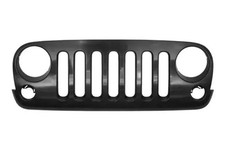 Calandre Jeep WRANGLER