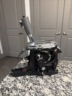 2004-2008 Ford F150 Truck AUTOMATIC Center FLOOR GEAR SHIFTER ASSEMBLY (5)