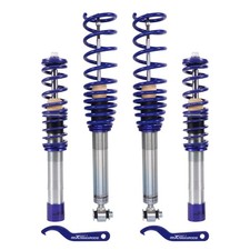 Gewindefahrwerk for BMW E39 1995-2003 RWD Notchback Sportfahrwerk Suspension