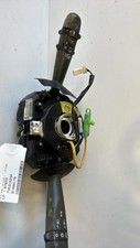 Commodo Alfa Romeo ALFA 147