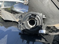 Audi VW Squib Slip Ring 5K0953569AL
