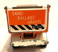 Dinky Supertoys for sale | eBay