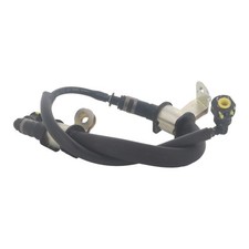 Durite essence (Honda - Forza 125 2023 - 2024)