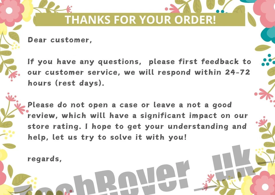 Rummikub Pouch Travel Game - Age 7+ Compact & Portable Fun - Image 4 of 4