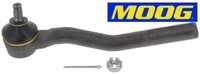 Moog CH-ES-17247 Spurstangenkopf Spurstange EndstüCk FüR Jeep