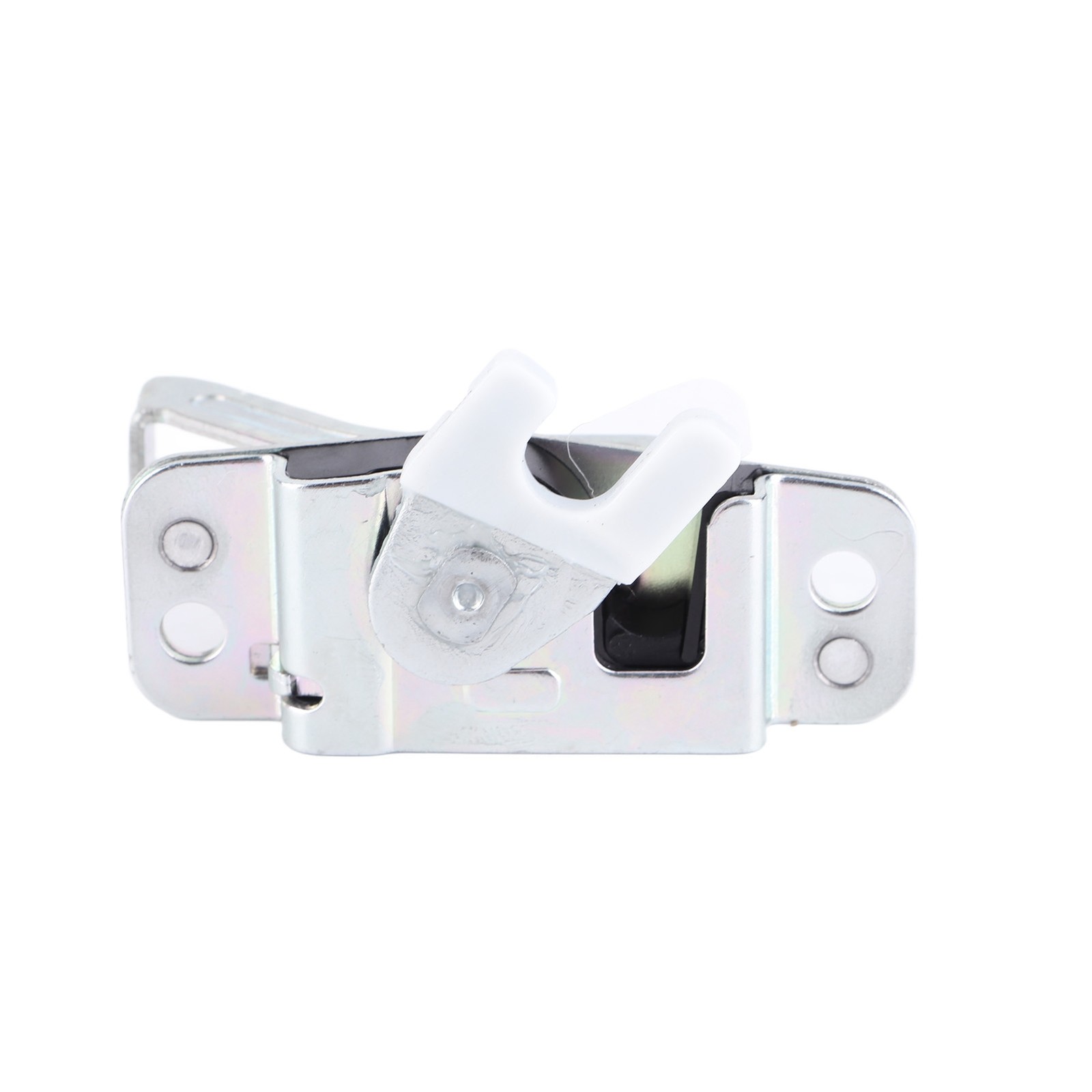 Car Sliding Door Latch Metal Wearproof 53302309 Replace For DUCATO 2006‑On