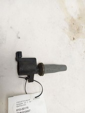  IGNITION COIL fits FORD ESCAPE 2010 - 2020 OEM