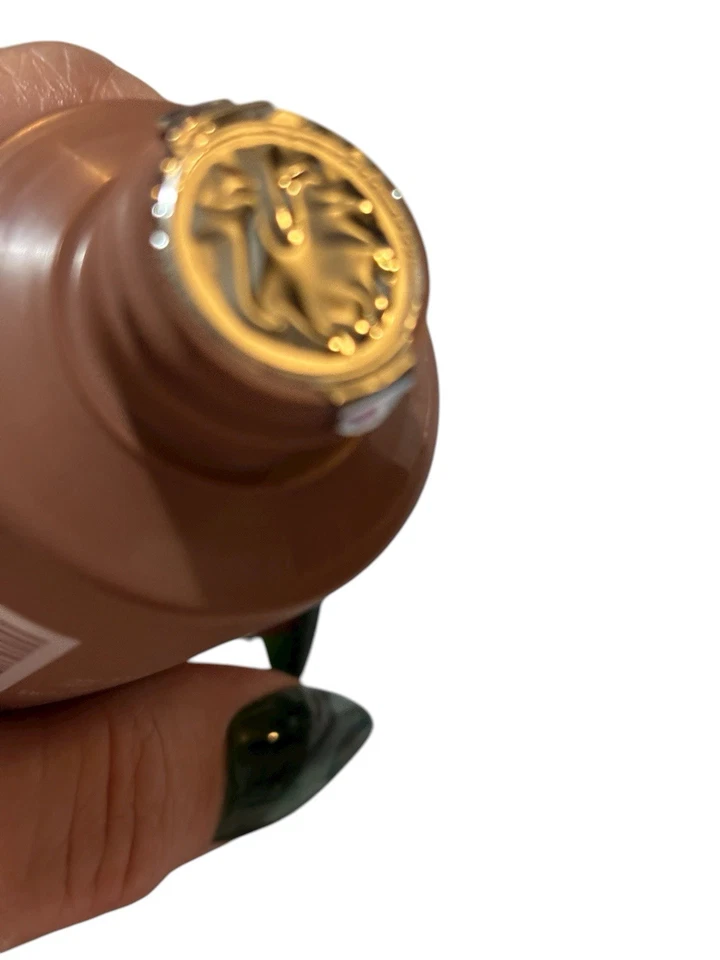 SEALED NU SKIN AGELOC BODY POLISH 4.2 oz NuSkin - Image 4 of 4