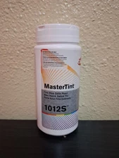 Axalta Dupont Cromax MasterTint 1012S Fine Blue Satin Pearl 150 G