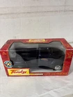 1956 tonka 50th anniversary pickup with box