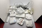 Lot Of Apple Products | Parts | Fast Shipping — photo 6