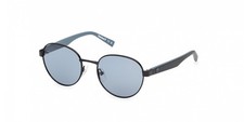 Timberland TB00079 Shiny black 50/18/135 TEEN Sunglasses