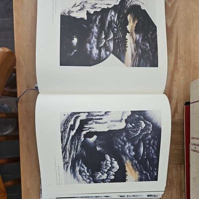 Chunchen, Wang (ed). Jizi. When Spirituality Becomes Form.  2015