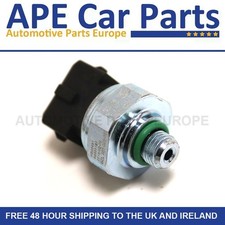 Behr Hella A/C Pressure Sensor for Volvo XC90 XC70 XC60 XC40 V90 V70 8623270