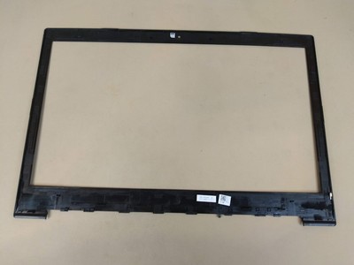 Lenovo V320 LCD Blende 5B30N91539-06
