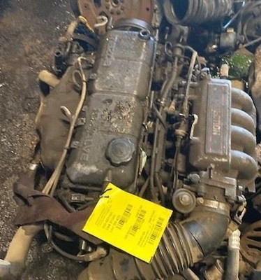 自動車 MARTISAN Tipo 168 Comp/62 Engine 自動車 MARTISAN Tipo 168 Comp/62 Engine 自動車 MARTISAN Tipo 168