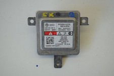 Centralina fari allo Xenon Audi A4 (B8) 2007-2015 8K0941597E 13373