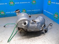 Catalyseurs Renault EXPRESS