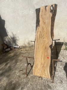 Oliven Bohle | eBay.de