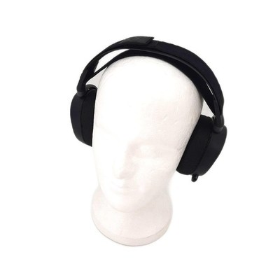 SteelSeries Arctis Pro High Fidelity Gaming Headset Mikrofon defekt