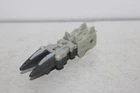 transformers g1 original vintage pretenders doubleheader inner robot